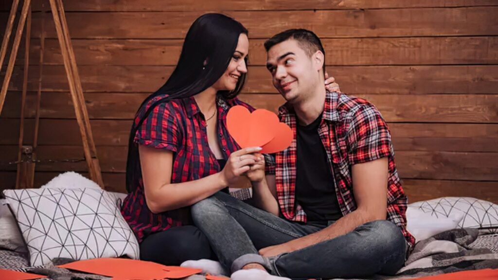 27 Fun Zoom Games for Long Distance Couple