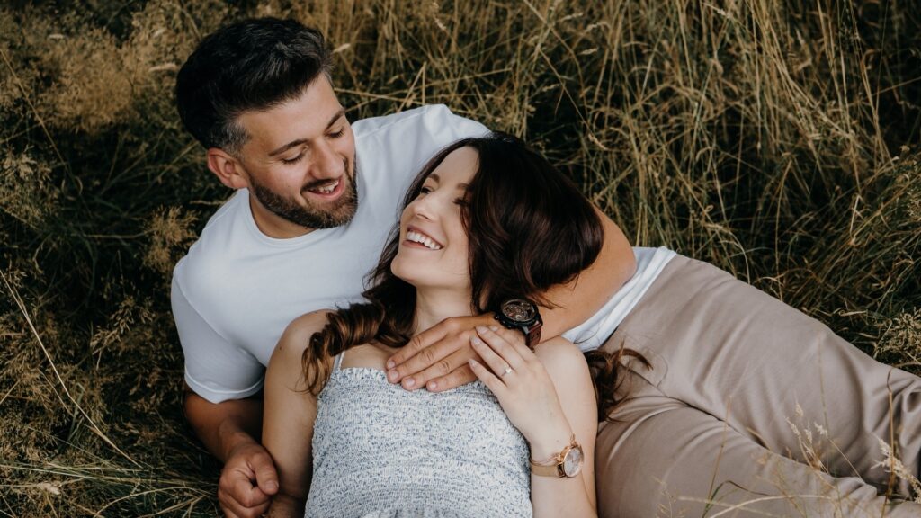 Healthy Boundaries That Actually Build Trust in distant relationships