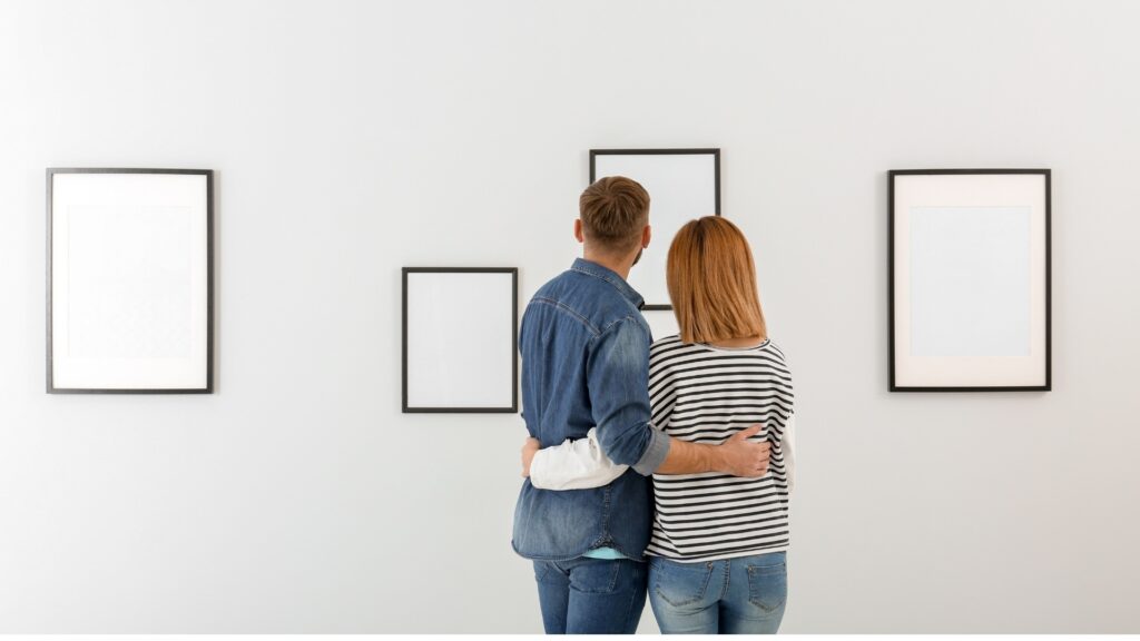 19 Online Museum Date Ideas for long distance couples
