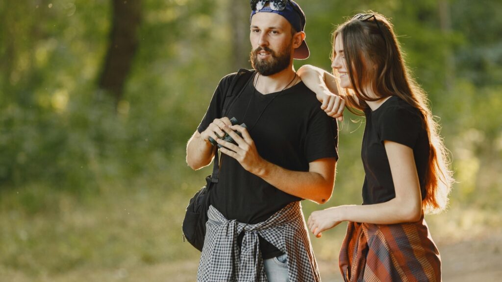 101 Virtual Date Night Ideas You'll Actually Enjoy
