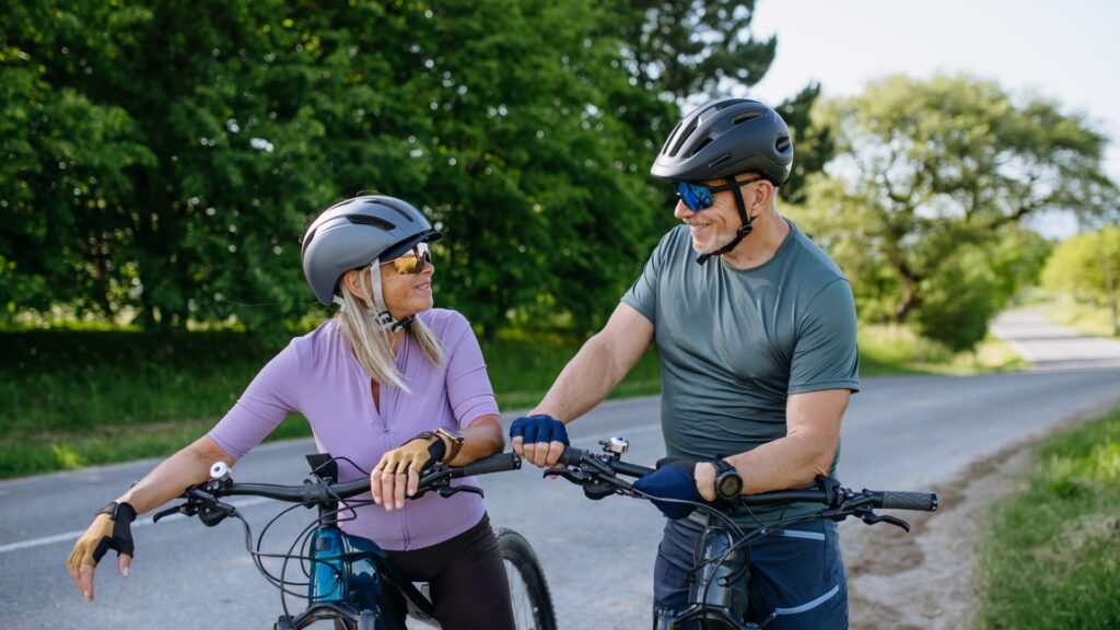 35 Virtual Road Trip Date Ideas