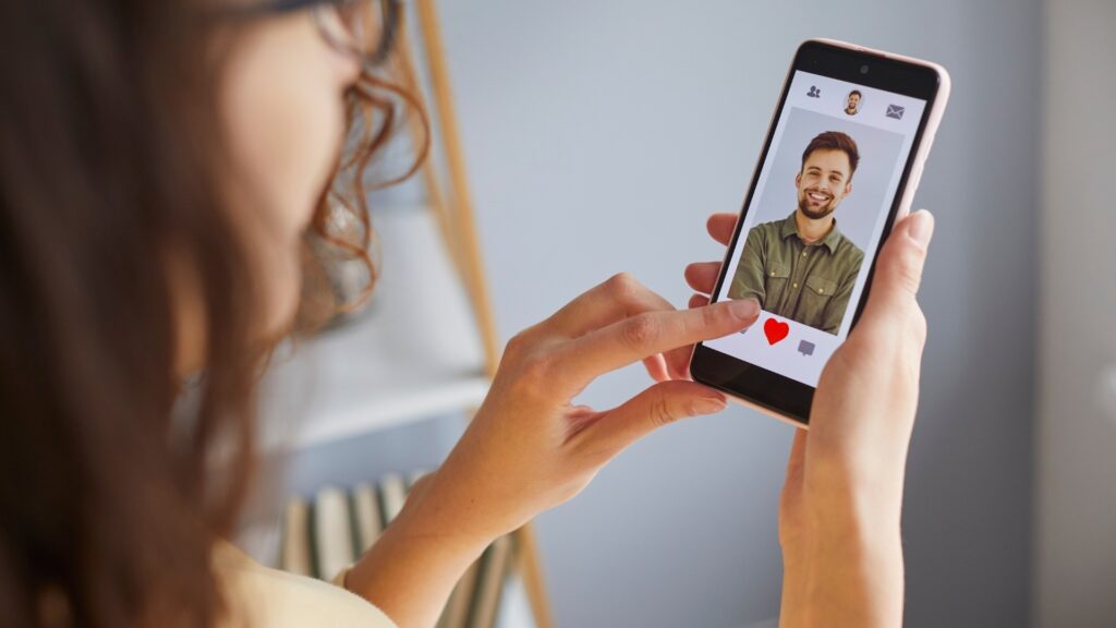 101 Virtual Date Night Ideas You'll Actually Enjoy
