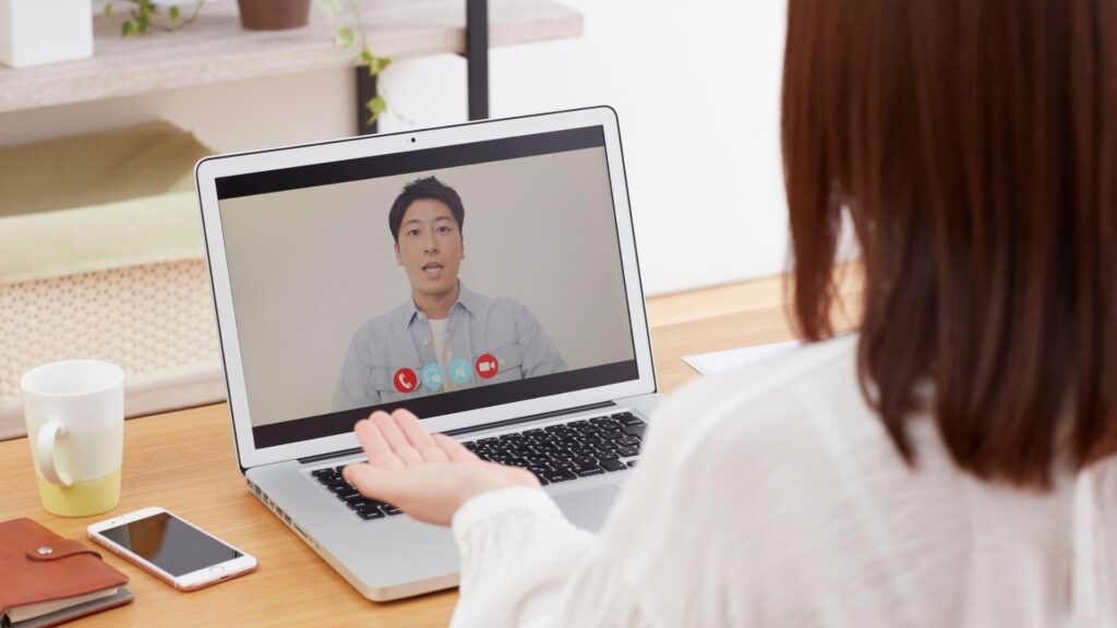 101 Virtual Date Night Ideas You'll Actually Enjoy
