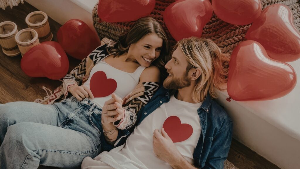 27 Fun Zoom Games for Long Distance Couple