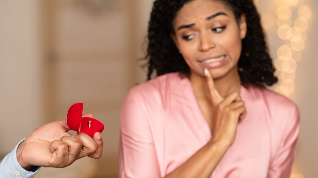 Gift Mistakes That Feel Thoughtless 