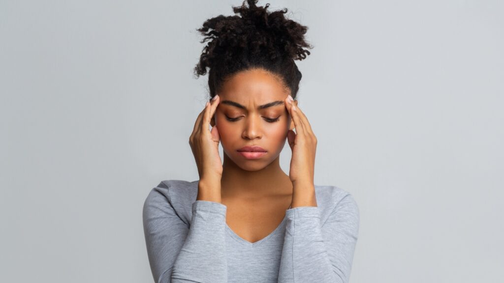 Things That Quietly Destroy Trust in long distance relationships
