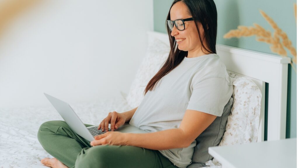31 Book Date Ideas for Couples