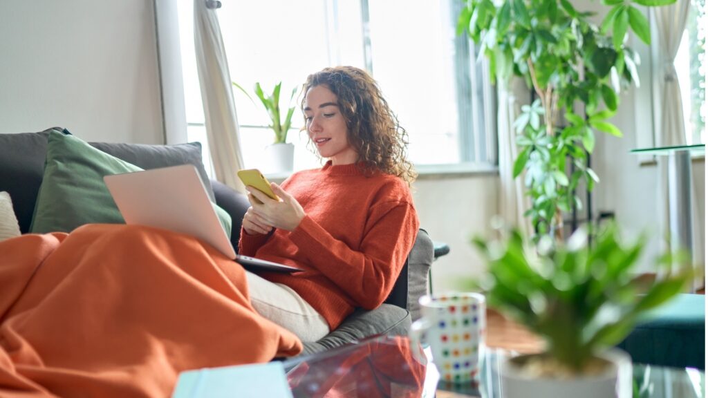 31 Book Date Ideas for Couples
