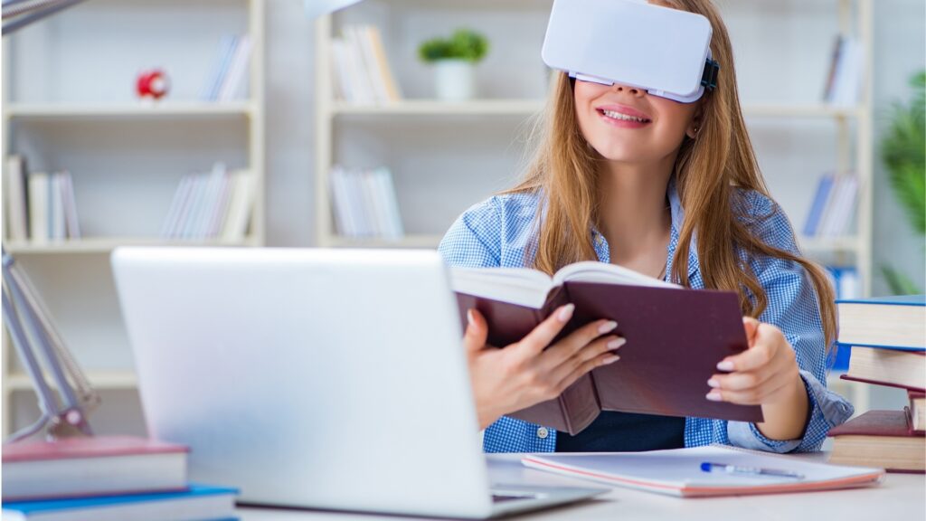 101 Virtual Date Night Ideas You'll Actually Enjoy
