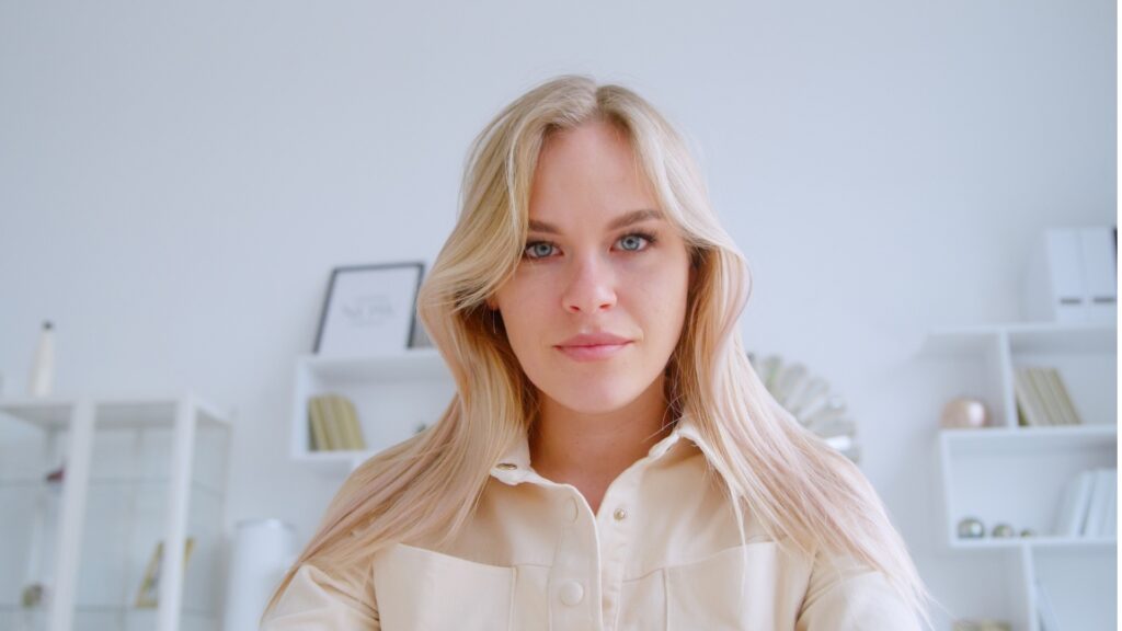 How to Have Better Video Calls Without Feeling Awkward
