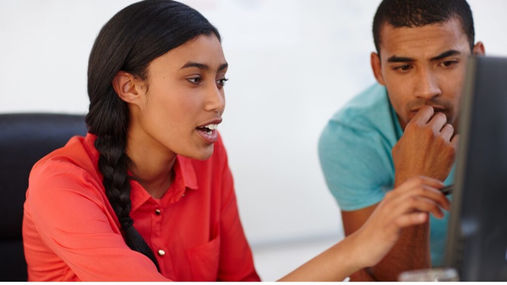 25 Conversation Mistakes That Push Couples Apart

