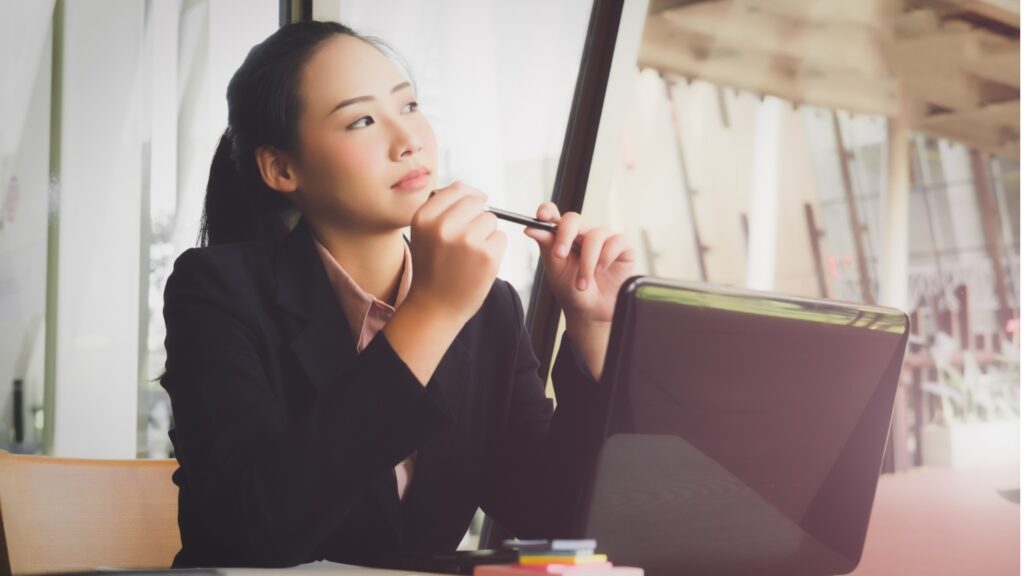 The Hidden Reason You're Running Out of Things to Talk About