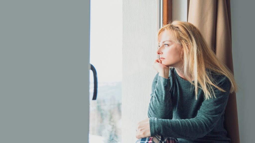 25 Conversation Mistakes That Push Couples Apart
