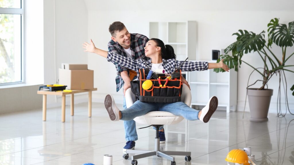 27 Fun Zoom Games for Long Distance Couple