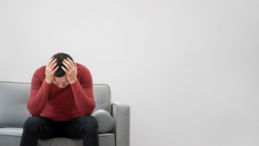 17 Signs Trust Is Slowly Breaking Down