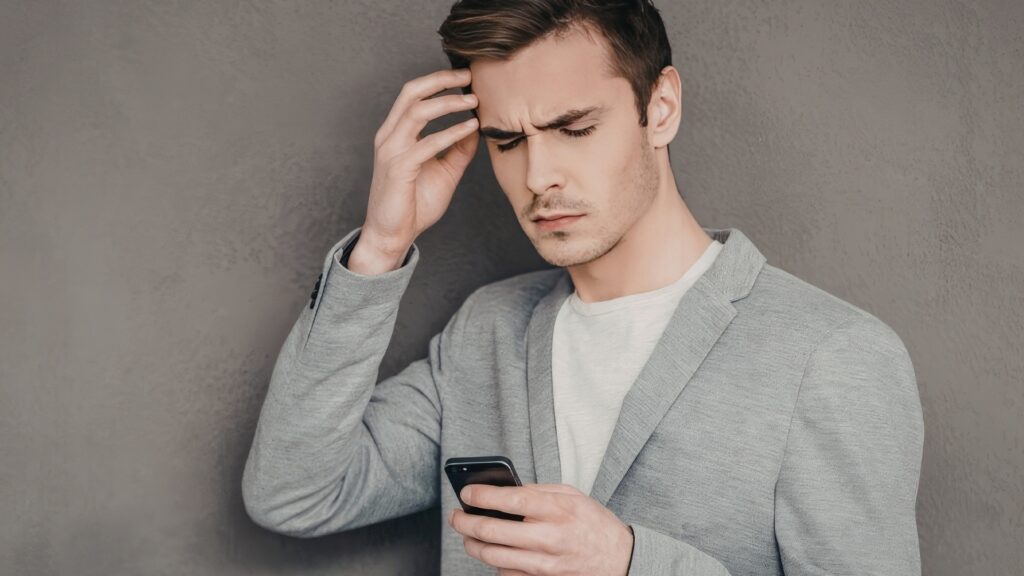 25 Conversation Mistakes That Push Couples Apart
