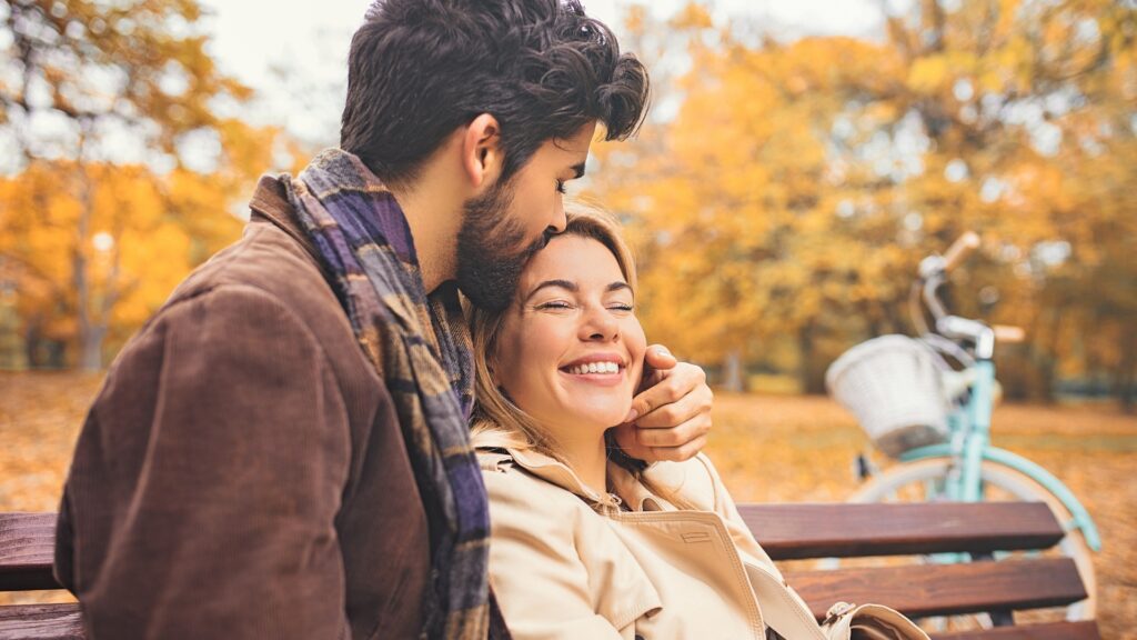 35 Virtual Road Trip Date Ideas