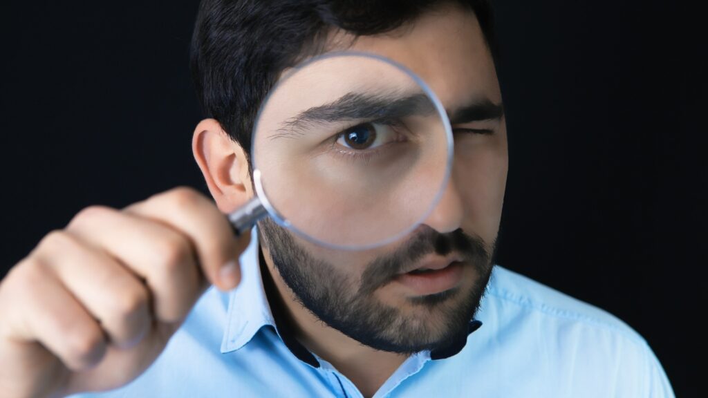 Real Reasons Why You’re Constantly Overthinking