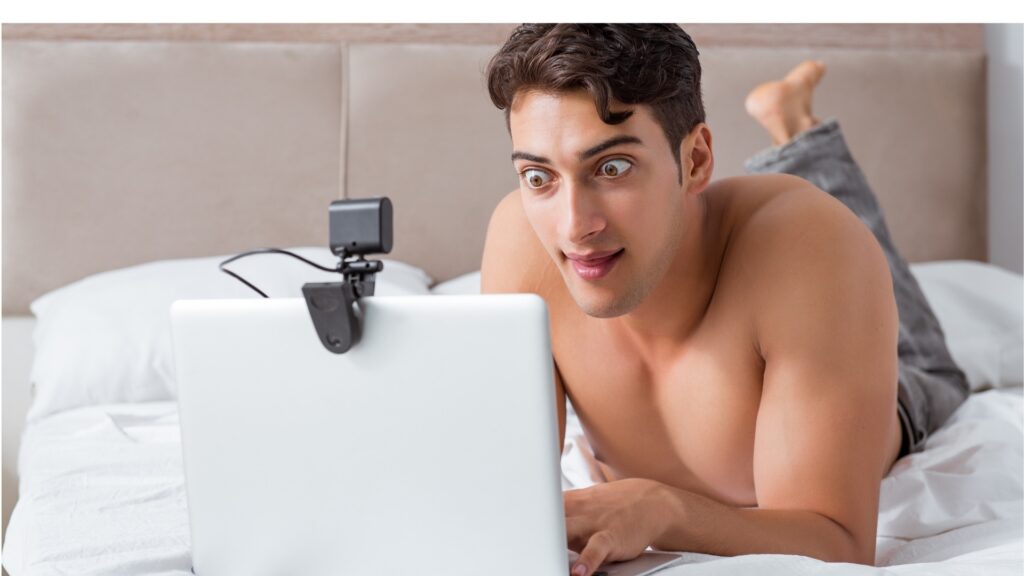 101 Virtual Date Night Ideas You'll Actually Enjoy
