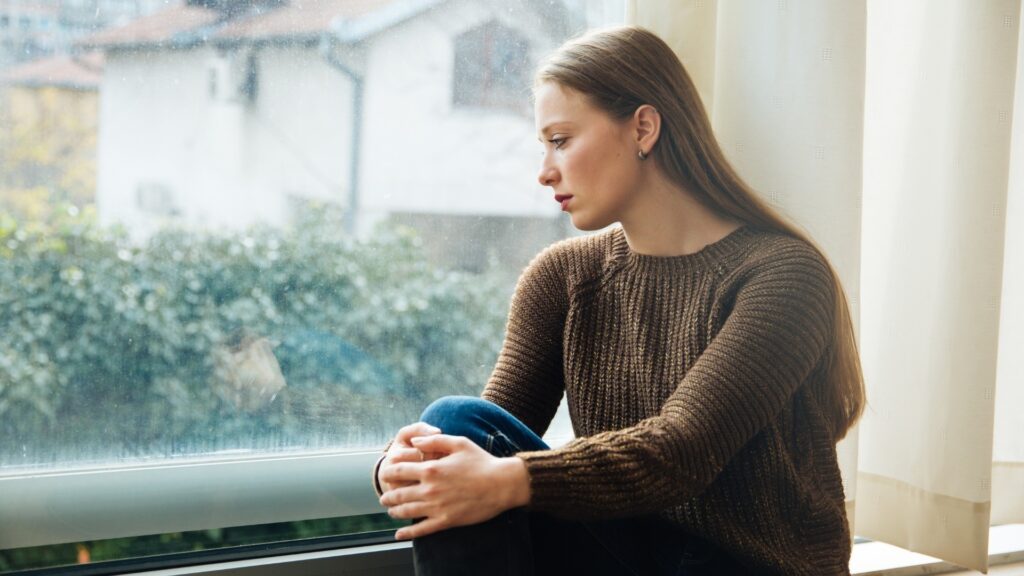 17 Signs Trust Is Slowly Breaking Down