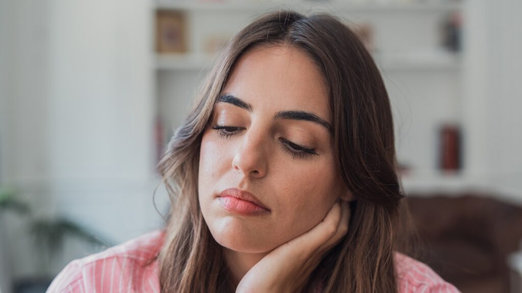 Learn how to stop feeling lonely in a long-distance relationship with practical, healthy strategies that strengthen your connection without pulling away.