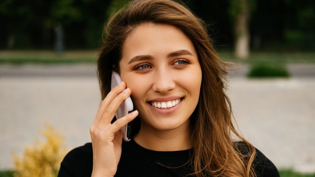 101 Virtual Date Night Ideas You'll Actually Enjoy
