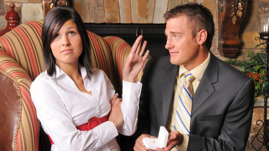 Gift Mistakes That Feel Thoughtless 