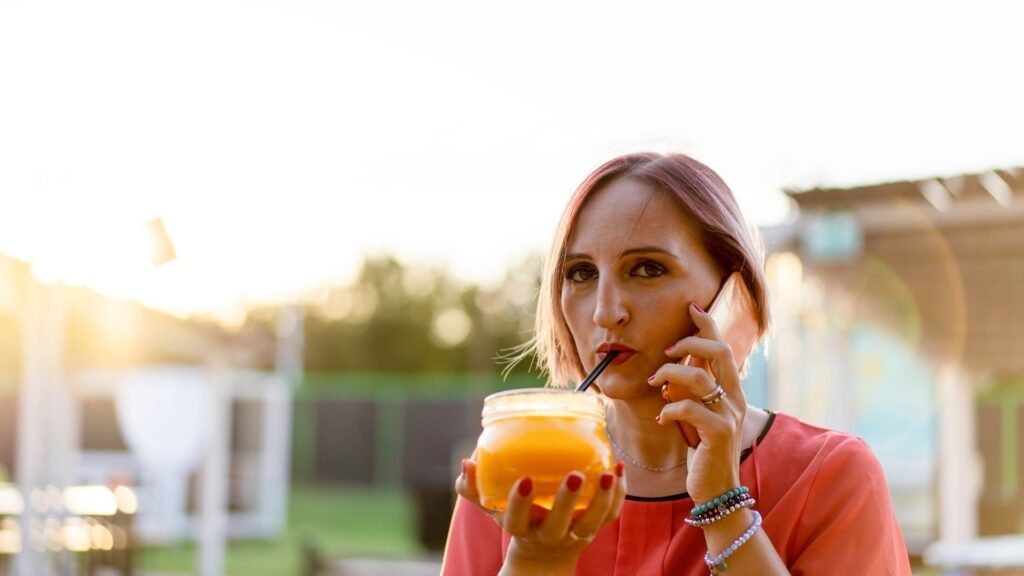 Signs You're Becoming Emotionally Dependent in your relationship

