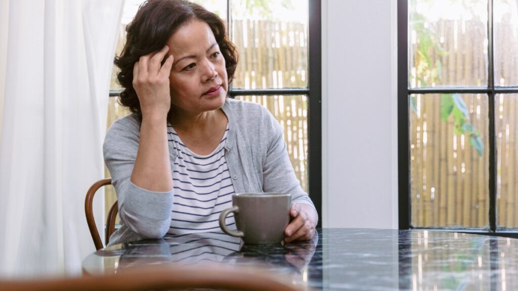 Signs You're Becoming Emotionally Dependent in your relationship
