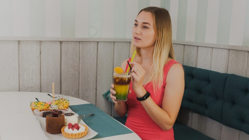 17 Signs Trust Is Slowly Breaking Down