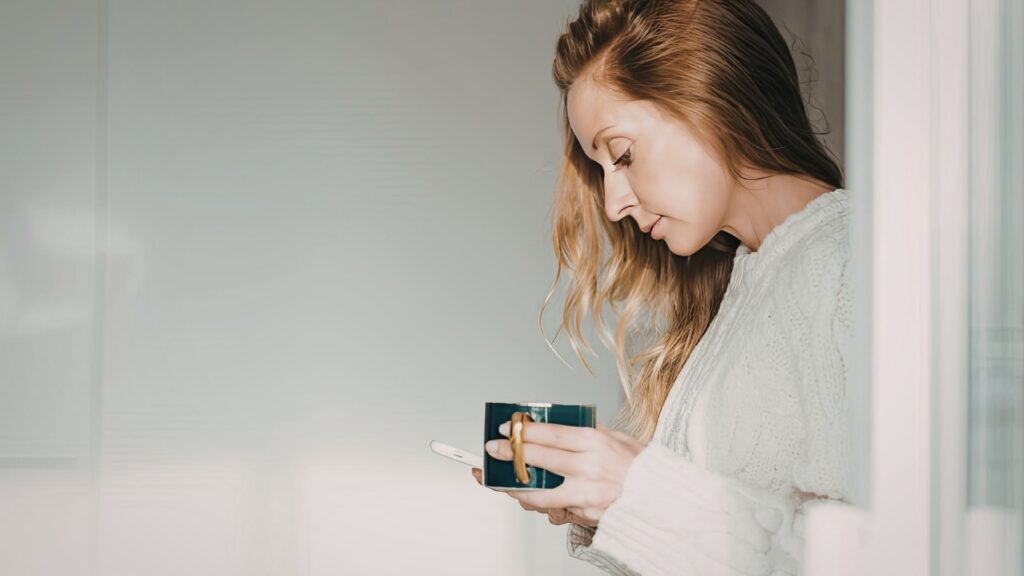 How to Avoid Misunderstandings Over Text in long distance relationships
