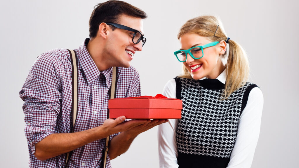 23 Digital Gifts That Cost Almost Nothing