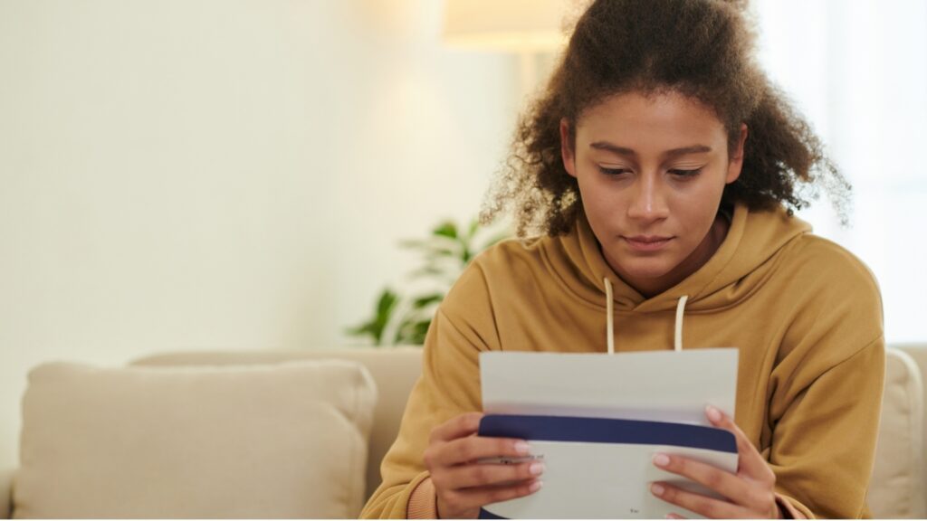 23 Digital Gifts That Cost Almost Nothing