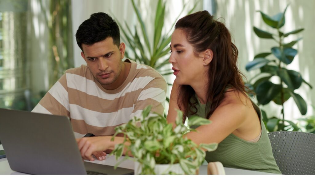 17 Questions to Ask Before Booking Flights