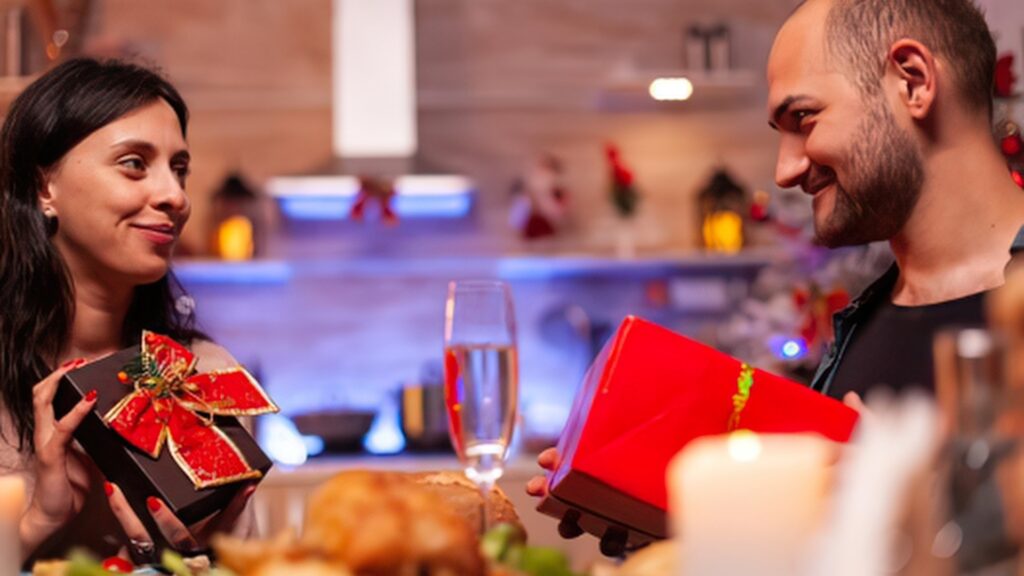 23 Digital Gifts That Cost Almost Nothing