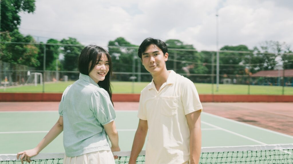 Things Nobody Tells You About Finally Meeting