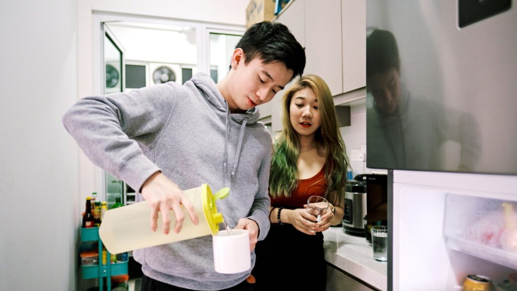 The Biggest Challenges International Couples Face