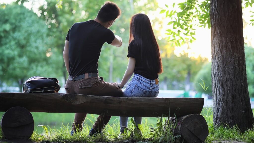 Are You Really Ready to Close the Distance?