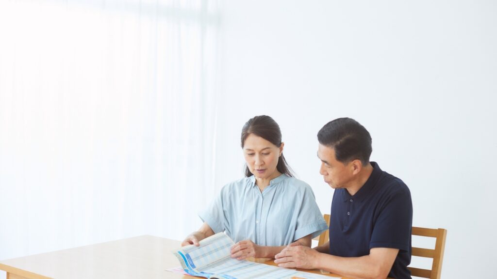 Navigating Cultural Differences Together