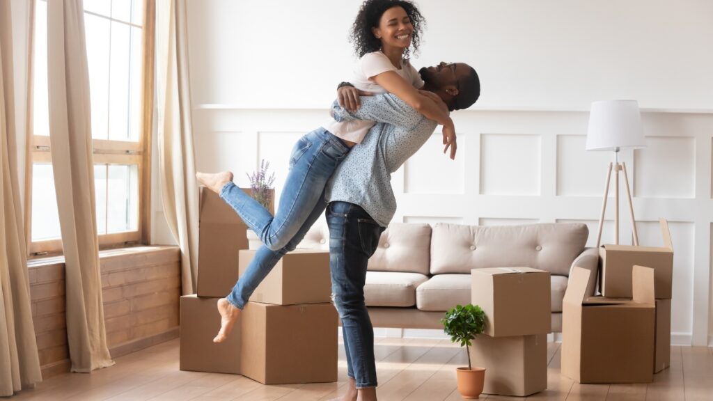 How Long Should Your First Visit Be?