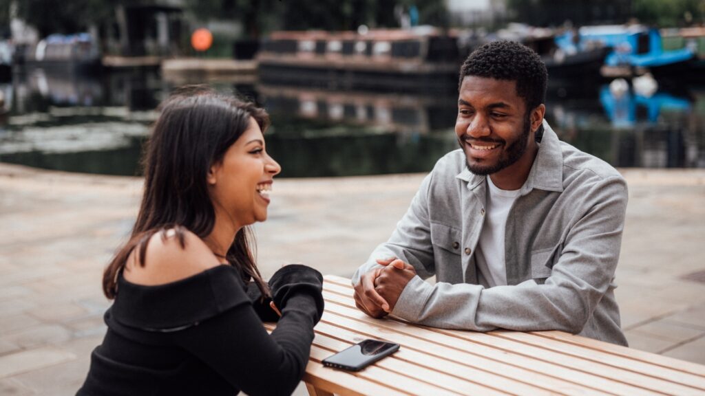 How Long Should Your First Visit Be?