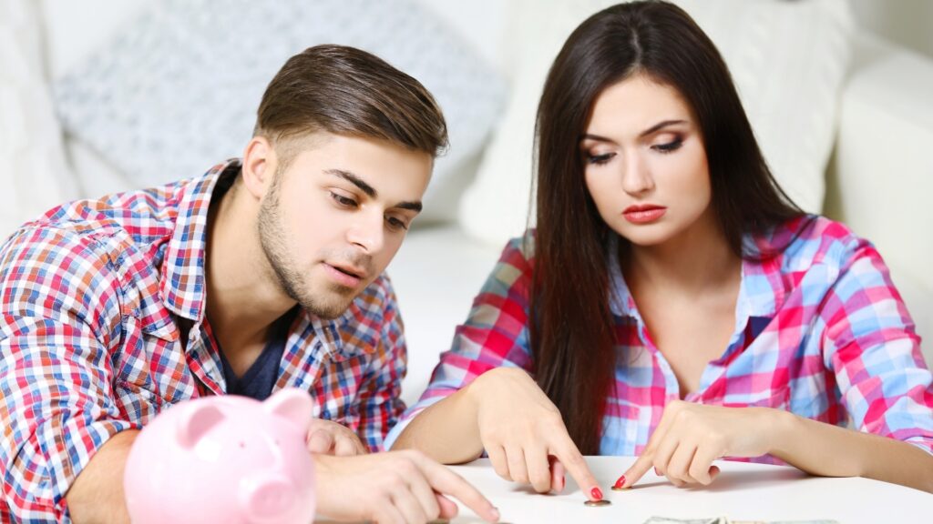 How to Plan Financially Before Closing the Distance