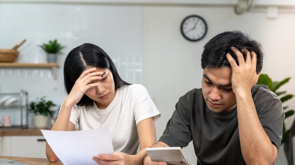 The Biggest Challenges International Couples Face
