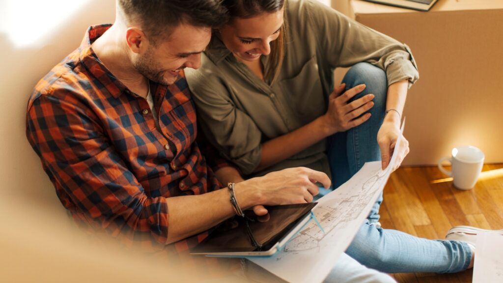 Navigating Cultural Differences Together