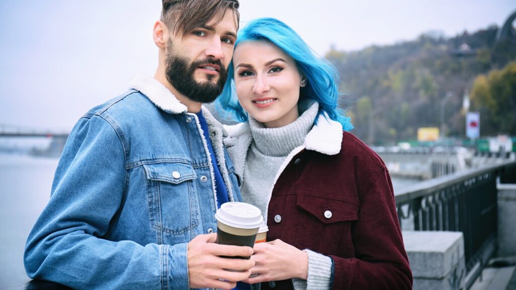 Everything You Should Know Before Meeting for the First Time