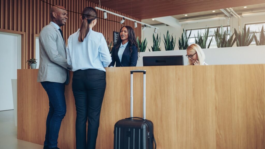 17 Questions to Ask Before Booking Flights