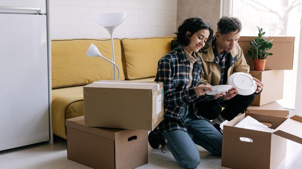 23 Digital Gifts That Cost Almost Nothing