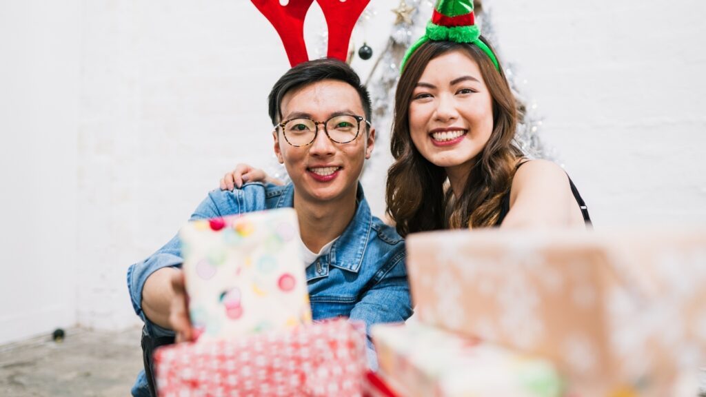 23 Digital Gifts That Cost Almost Nothing