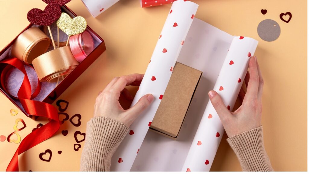 33 Budget Gifts That Feel Luxurious