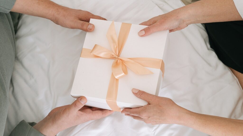 23 Digital Gifts That Cost Almost Nothing